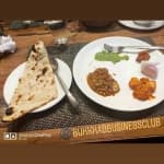Sample 5 – Butternaan