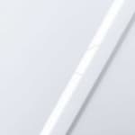 Sample 5 – Plastic surface scratch