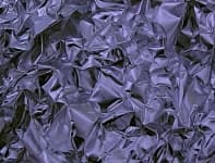 Sample 5 – Wrinkled
