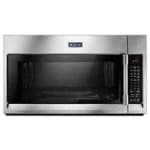 Sample 2 – Microwave