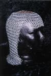 Sample 1 – Chain mail
