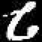 Sample 3 – Ri amharic