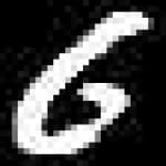 Sample 5 – Ri amharic