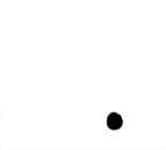 Sample 22 – Math symbols