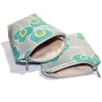 Sample of Pencil box