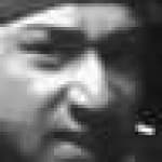 Sample 1 – Angry