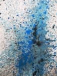 Sample 3 – Sprinkled