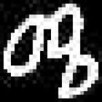 Sample 4 – My amharic