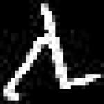 Sample 2 – Li amharic