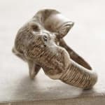 Sample 1 – Elephant