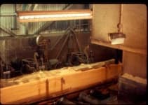 Sample 2 – Lumbermill