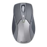 Sample 23 – Computer mouse