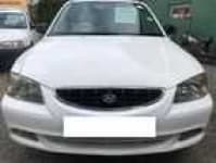 Sample 15 – Hyundai car