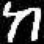 Sample 3 – Ke amharic