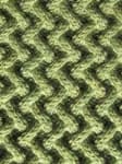 Sample 3 – Woven