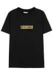 Sample 1 – Black shirt