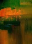 Sample 6 – Abstract