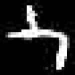 Sample 1 – Go amharic