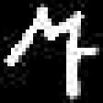 Sample 6 – Hu amharic