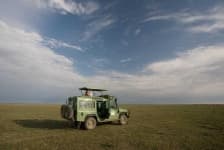 Sample 24 – Jeep car