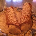 Sample 24 – Dessert