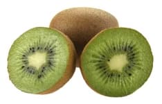 Sample 5 – Kiwi