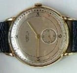 Sample 2 – Watch