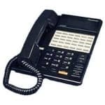 Sample 4 – Phone