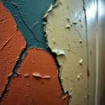 Sample 3 – Faded color