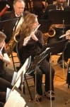 Sample 6 – Flute