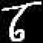 Sample 6 – Py amharic