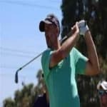 Sample 3 – Golf