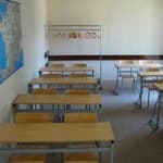 Sample 6 – Classroom