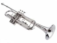 Sample 4 – Trumpet