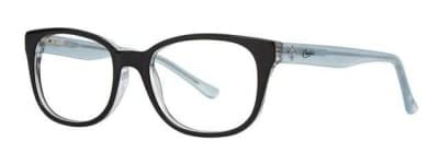 Sample 6 – Eyeglasses