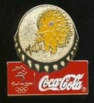 Sample 6 – Bottlecap