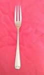 Sample 1 – Dinner fork