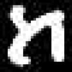 Sample 4 – Ke amharic