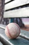 Sample 5 – Baseball