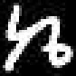 Sample 2 – Ky amharic