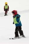 Sample 3 – Ski