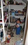 Sample 4 – Pantry