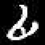 Sample 6 – Fi amharic