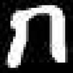 Sample 1 – Be amharic