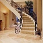 Sample 19 – Architecture
