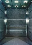 Sample 6 – Elevator