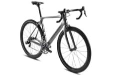 Sample 6 – Bicycle