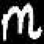 Sample 4 – T amharic