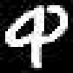 Sample 6 – Wa amharic