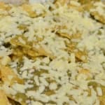 Sample 6 – Food